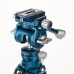 Benro Cyanbird Carbon Tripod & FS20PRO Video Photo Head Benro Cyanbird Carbon Tripod & FS20PRO Video Photo Head